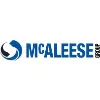 McAleese Group