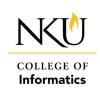 College of Informatics at NKU