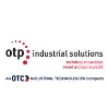 OTP Industrial Solutions OTP Industrial Solutions