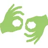 Keystone Interpreting Solutions Keystone Interpreting Solutions