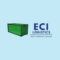 ECI Logistics
