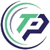 The Techno Partner The Techno Partner