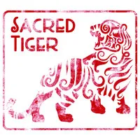 Sacred Tiger Music Publishing
