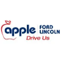 Apple Ford Lincoln
