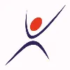 Meliorate Health Pvt. Ltd. Meliorate Health Pvt. Ltd.