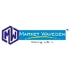 Market Wavegen® Market Wavegen®