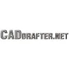 CADdrafter.net CADdrafter.net