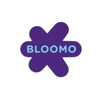 Bloomo Agency (former Cambridge Study)