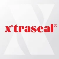x'traseal