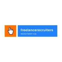 Freelance Recruiters Freelance Recruiters