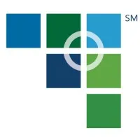 Florida Community Loan Fund Florida Community Loan Fund