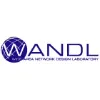 WANDL