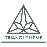 Triangle Hemp