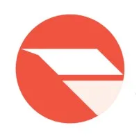 Aircraft Information Services, Inc. (AISI)