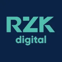RZK Digital