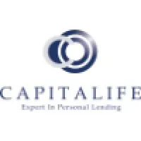 CapitaLife Lending, Inc
