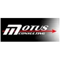 Motus Consulting (QLD) Pty Ltd Motus Consulting (QLD) Pty Ltd