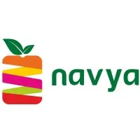 NAVYA FOODS PVT LTD