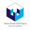 Thai Wah Vietnam Company Limited Thai Wah Vietnam Company Limited