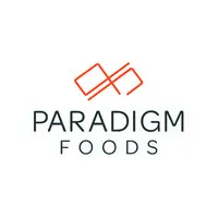 PARADIGM FOODS