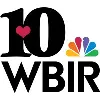 WBIR-TV