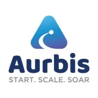 Aurbis Business Parks