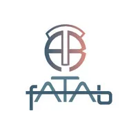 FATAB METAL A.Ş. FATAB METAL A.Ş.