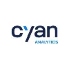 Cyan Analytics Cyan Analytics