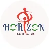 Horizon - the HR club Horizon - the HR club