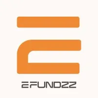 EFUNDZZ EFUNDZZ