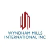 Wyndham Mills International Wyndham Mills International