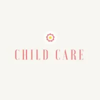 Child care