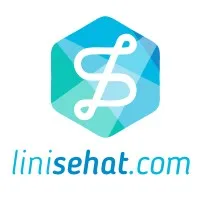 linisehat.com