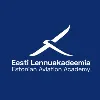 Estonian Aviation Academy Estonian Aviation Academy