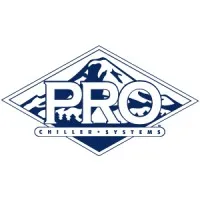 Pro Refrigeration Inc Pro Refrigeration Inc