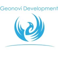 Geonovi Development