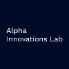 Alpha Innovations Lab