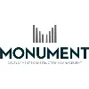 The Monument Companies The Monument Companies