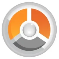 Master View, Integrador de Servicios y Soluciones