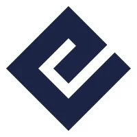 Emergent Cold LatAm
