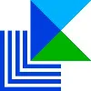 Landry & Kling Global Ship Solutions Landry & Kling Global Ship Solutions