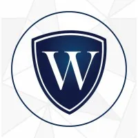 Weaver Sales Academy Inc.