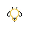BHIVE Workspace BHIVE Workspace