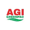 AGI Greenpac AGI Greenpac