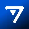 Virtual Touch Pro Virtual Touch Pro