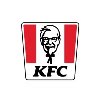 KFC Vietnam email format