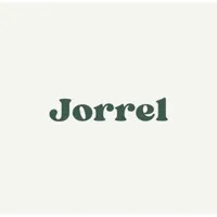Jorrel Management