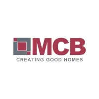 MCB Developers Chennai