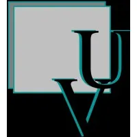 Umpqua Valley Public Defender