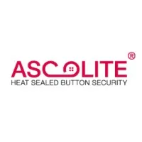 Ascolite